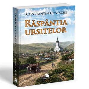 Răspântia ursitelor