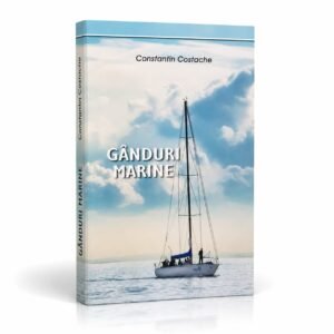 Gânduri marine
