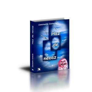 Haz de necaz