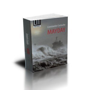 Mayday