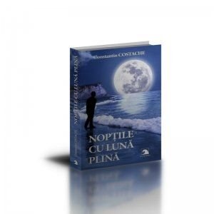 Nopțile cu lună plină
