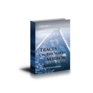 Traces on the Water Mirror – Vol. I