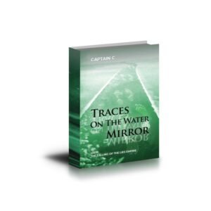 Traces on the Water Mirror – Vol. III